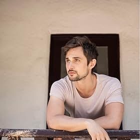 Andrew J. West